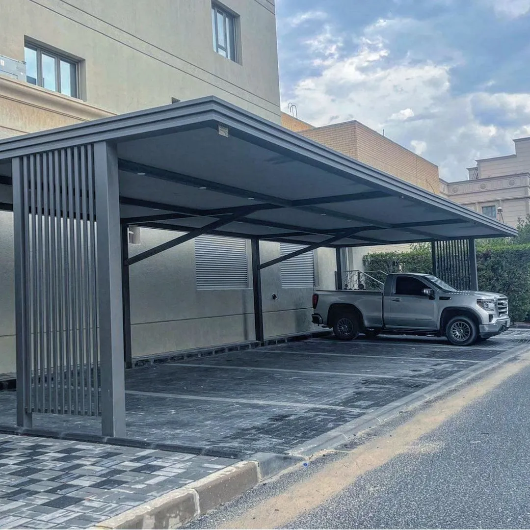  تركيب مظلات في جدة تركيب مظلات حسب الطلب 