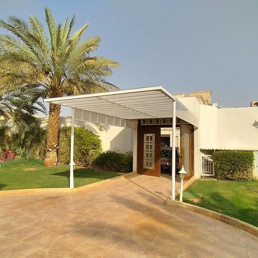  تركيب مظلات في جدة تركيب مظلات حسب الطلب 