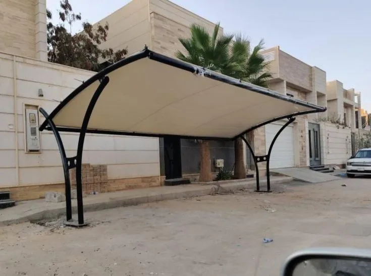  تركيب مظلات في جدة تركيب مظلات حسب الطلب 