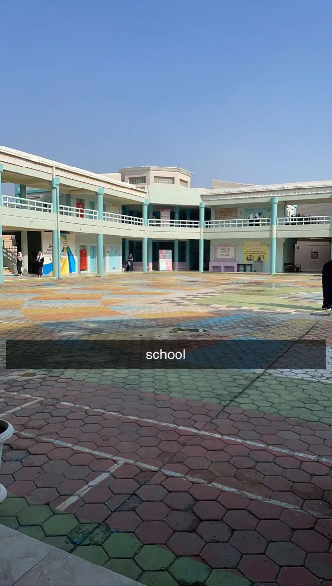 مقاول في جدة مقاول بناء 0592295426