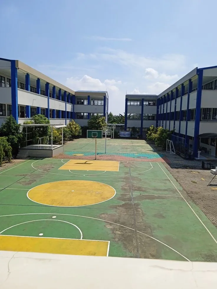 مقاول في جدة مقاول بناء 0592295426