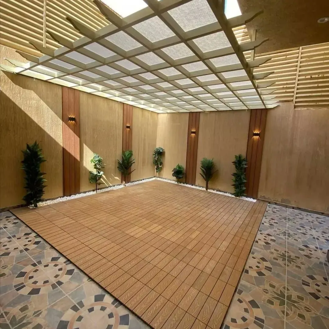 مقاول مظلات حديد| تصميم مظلات سواتر في جدة ومكة