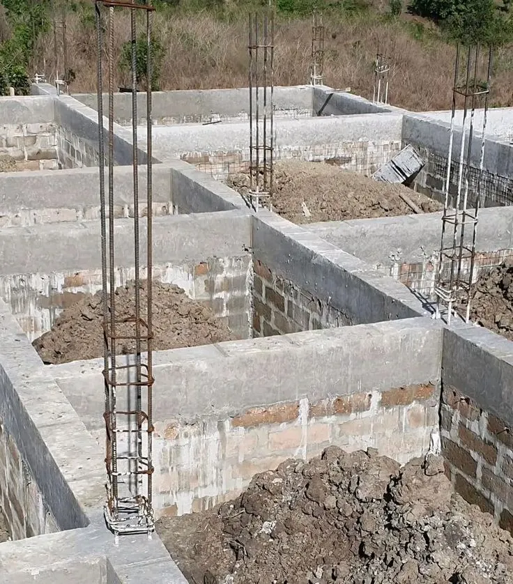 كم تكلفة بناء دور واحد مساحة 400 في مكة وجدة