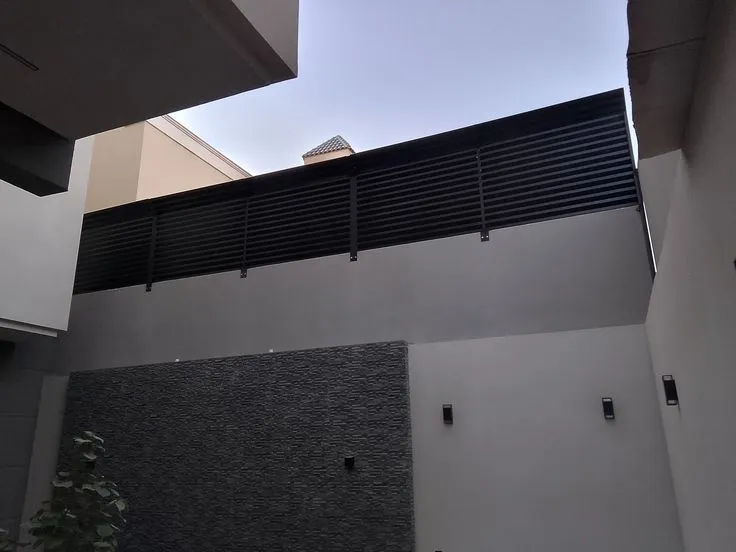 اتصال مقاول سواتر في جدة ومكة