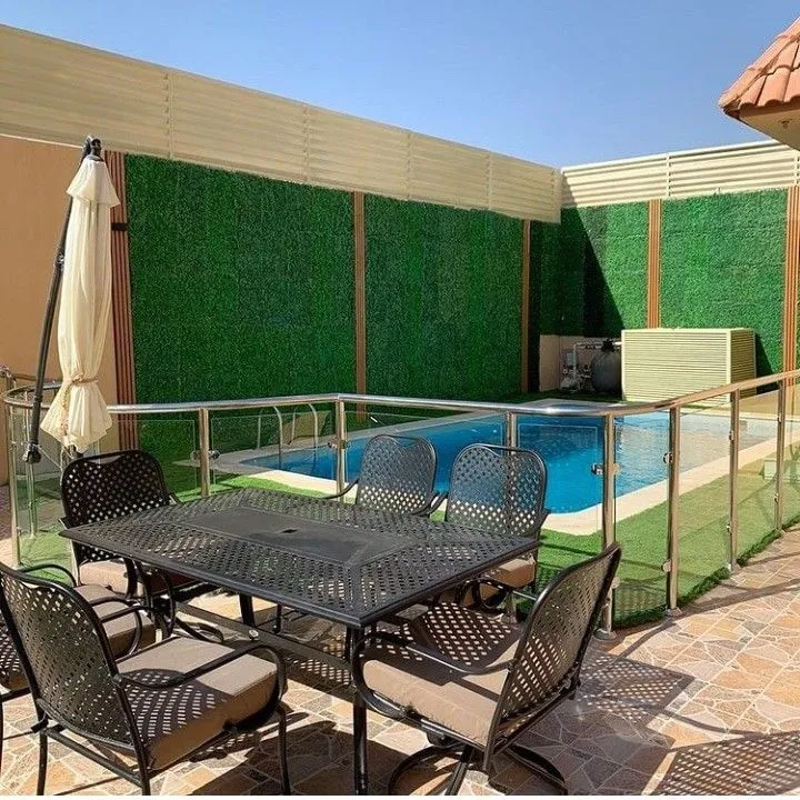 اتصال مقاول سواتر في جدة ومكة