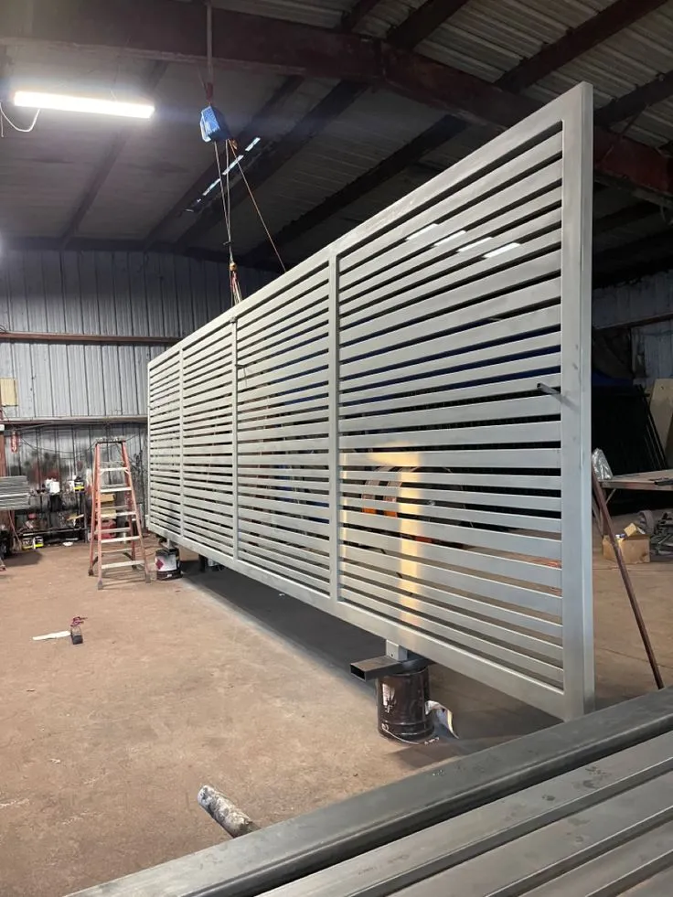 اتصال مقاول سواتر في جدة ومكة