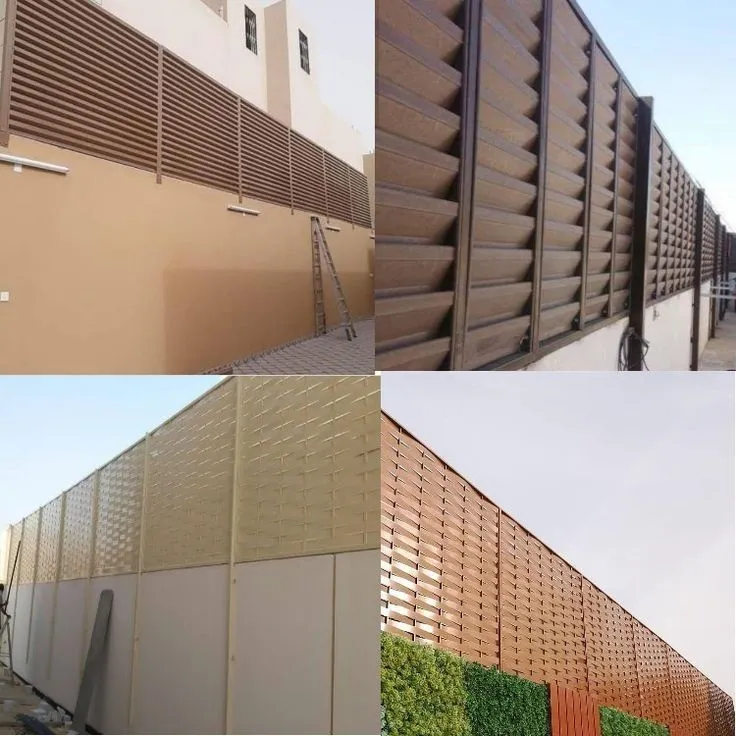 اتصال مقاول سواتر في جدة ومكة