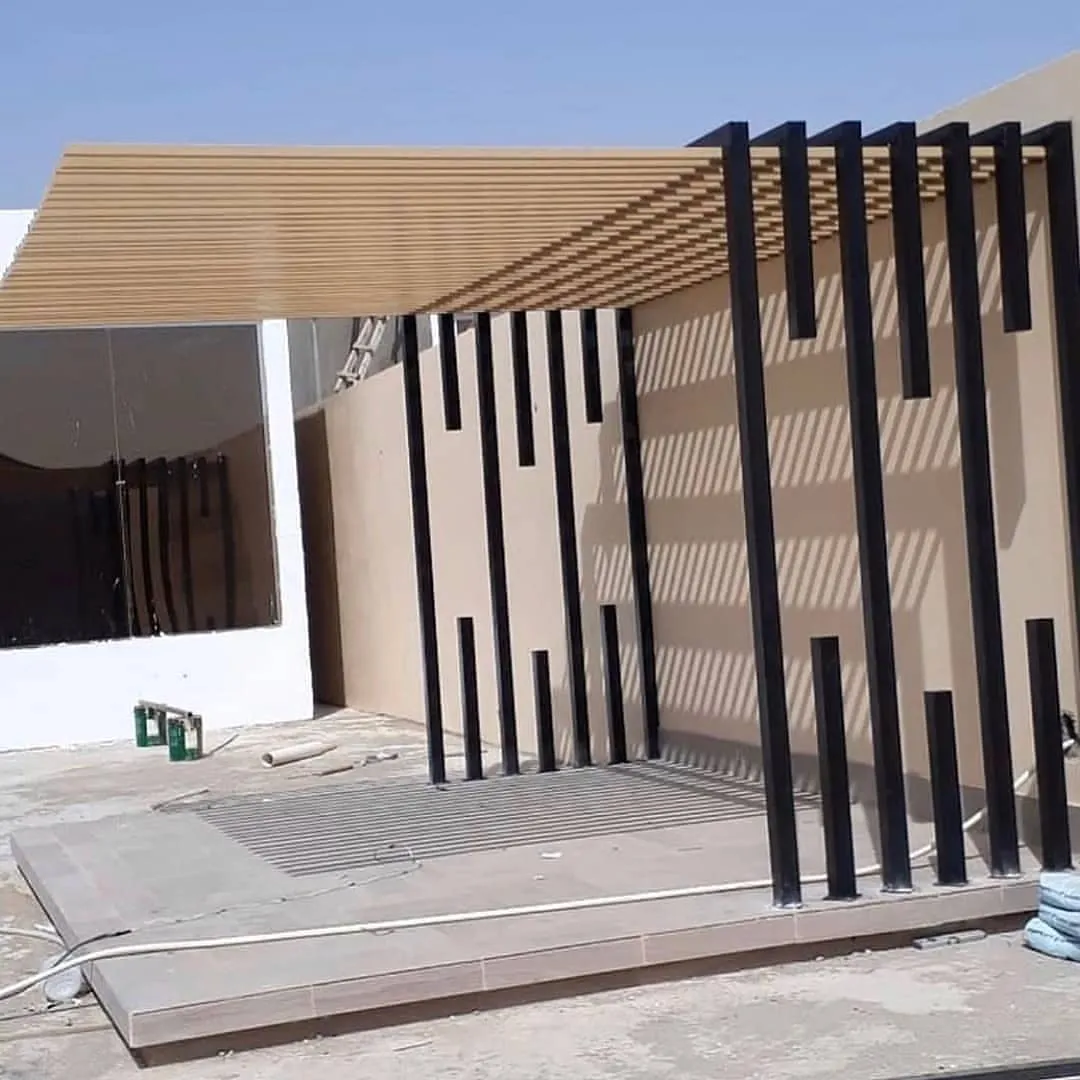 شركة مظلات رقم جوال 0592295426 في مكة وجدة