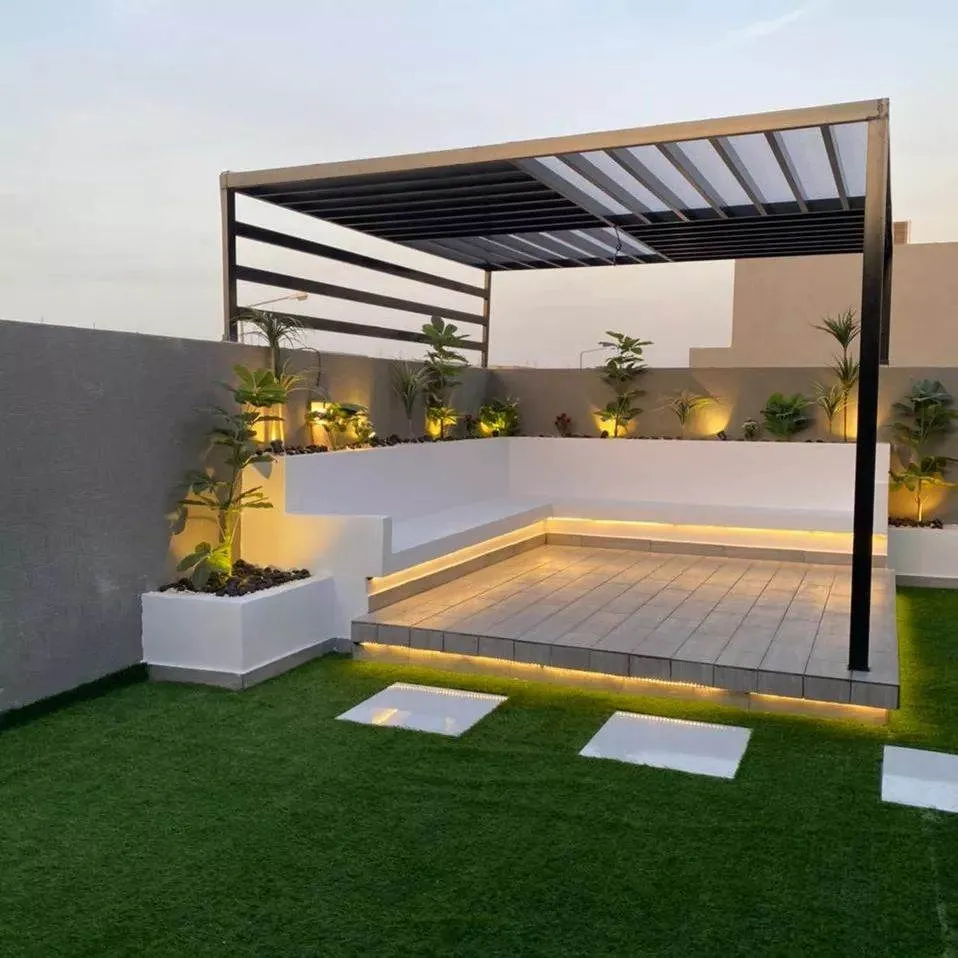 شركة مظلات رقم جوال 0592295426 في مكة وجدة