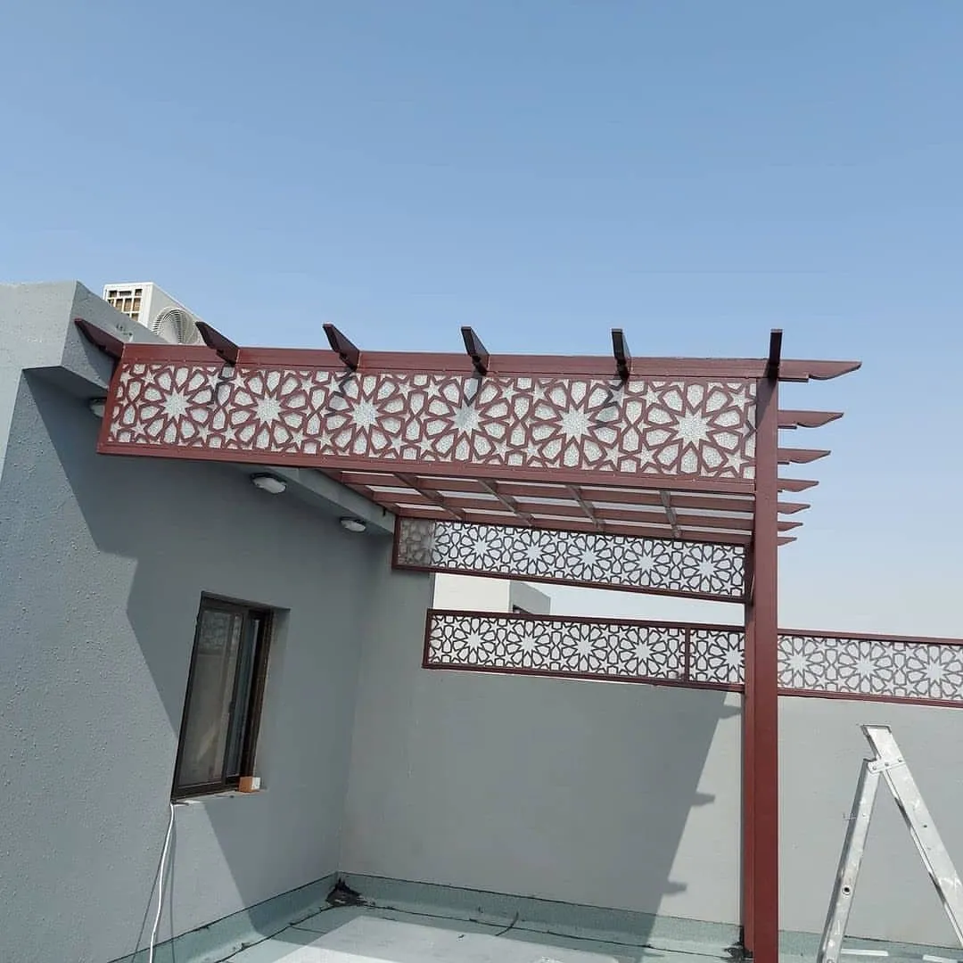 شركة مظلات رقم جوال 0592295426 في مكة وجدة