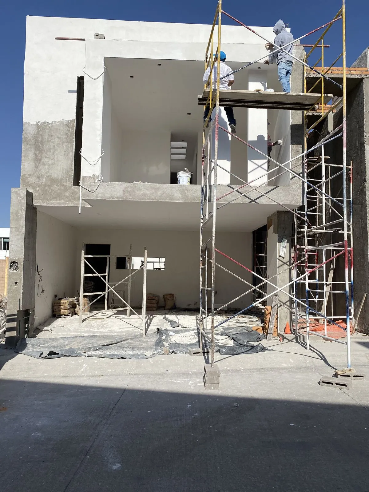 أفضل شركة ترميم شقق جدة ومكة والطايف