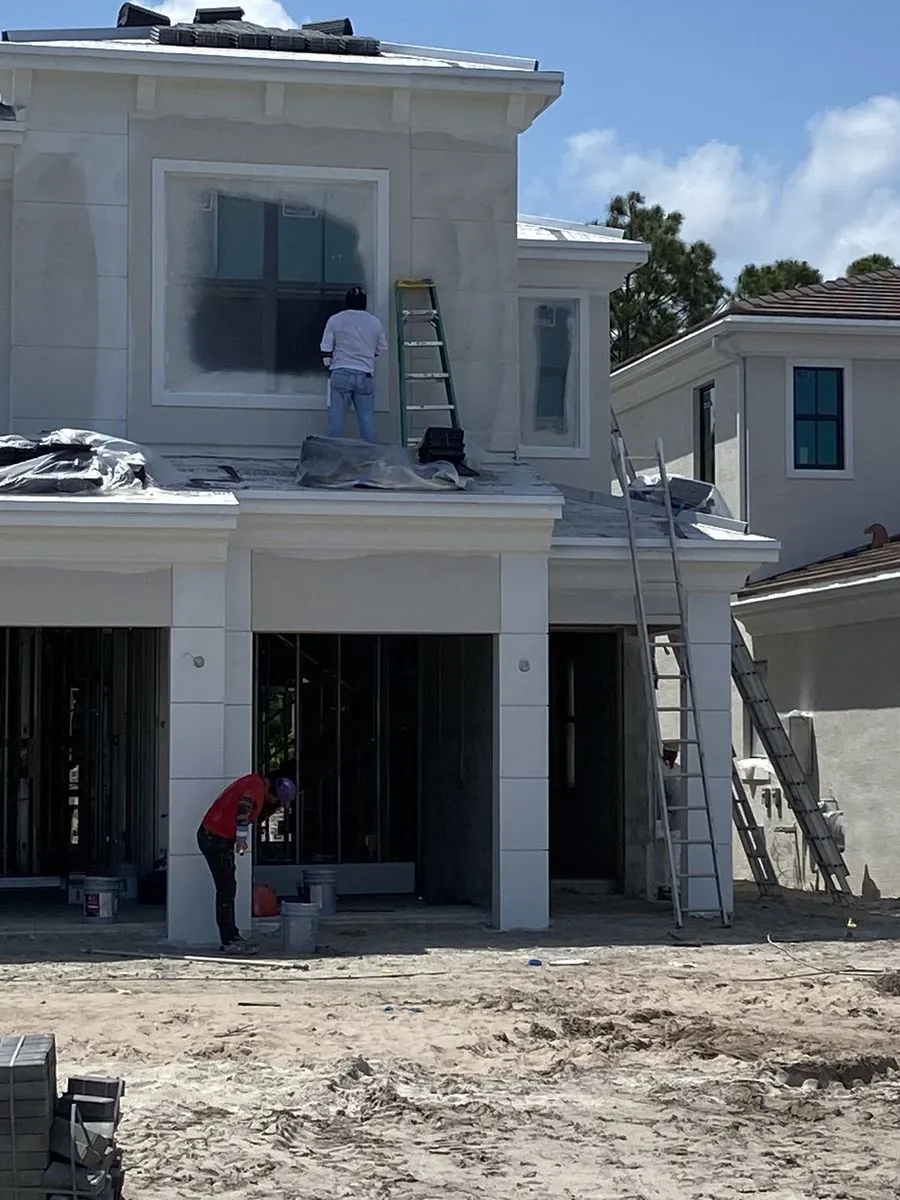 أفضل شركة ترميم شقق جدة ومكة والطايف