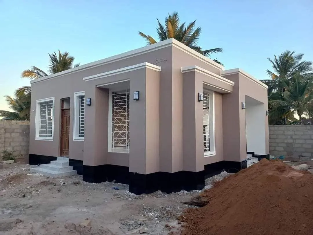 أفضل شركة ترميم شقق جدة ومكة والطايف