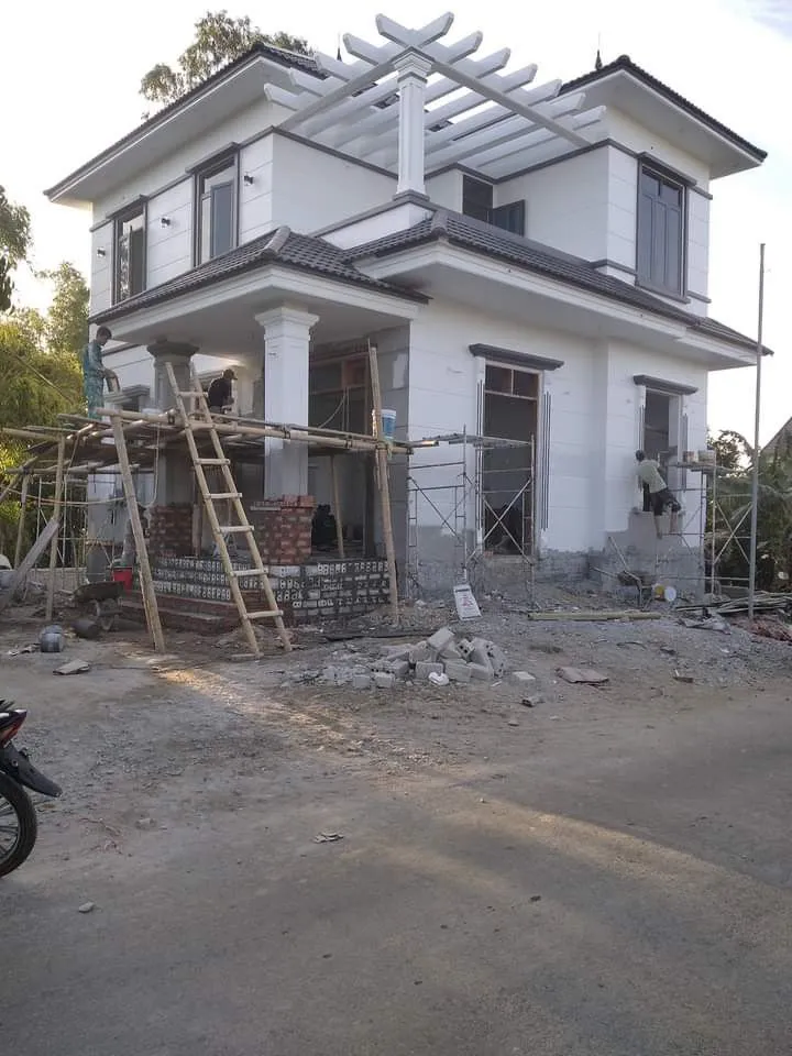 أفضل شركة ترميم شقق جدة ومكة والطايف