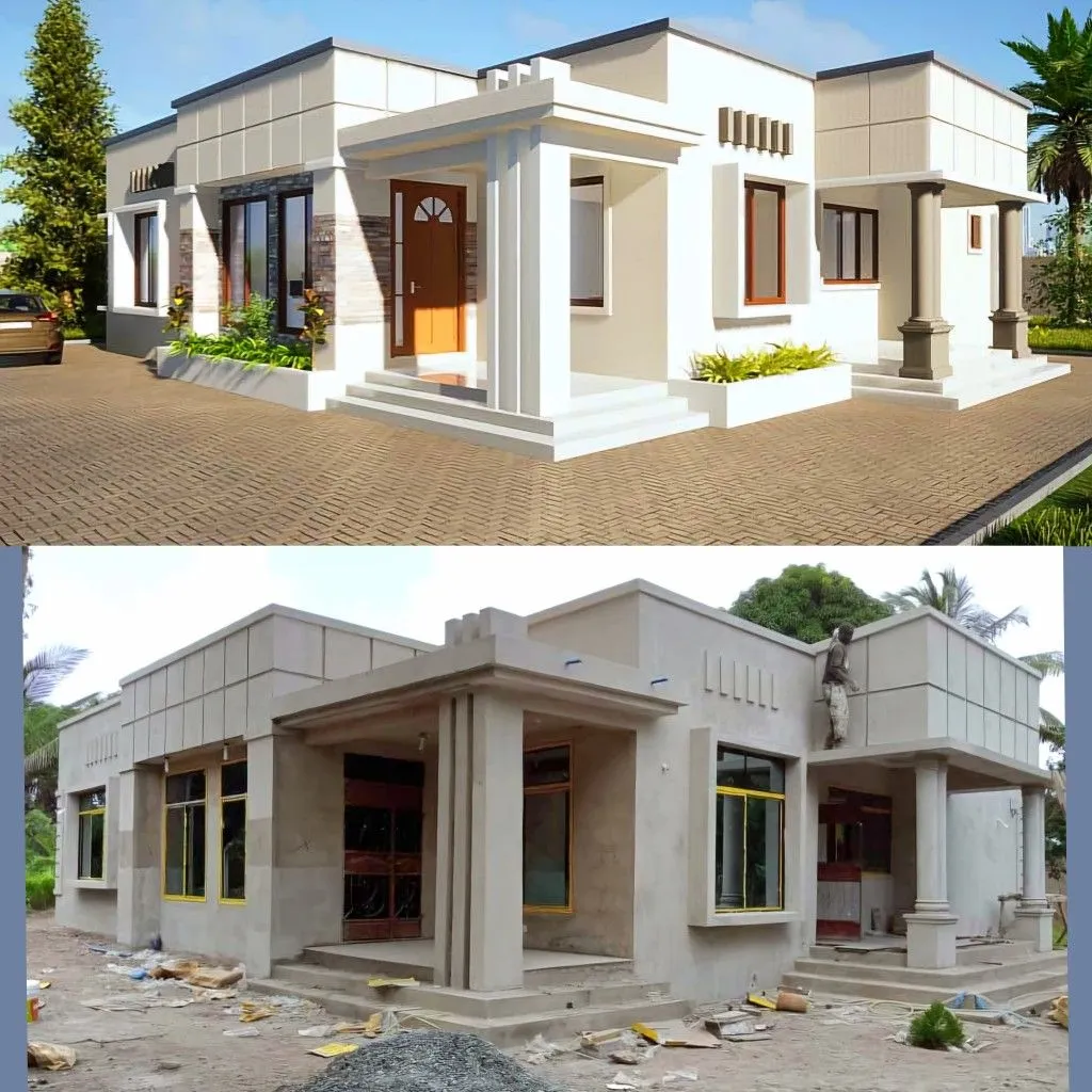 أفضل شركة ترميم شقق جدة ومكة والطايف