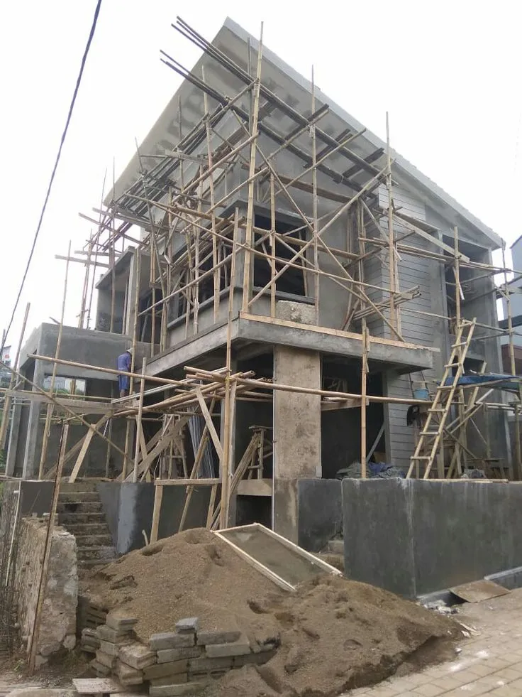 مقاول جدة عظم تشطيب شقق باقل وقت