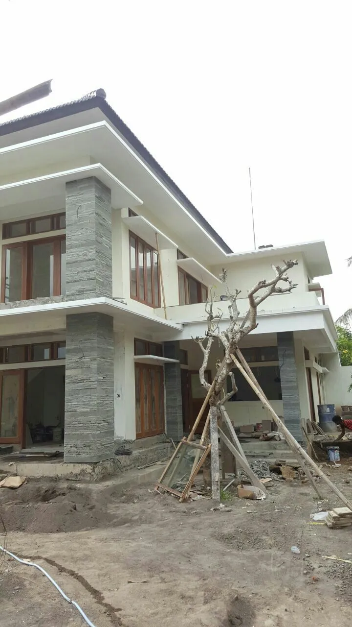 مقاول جدة عظم تشطيب شقق باقل وقت