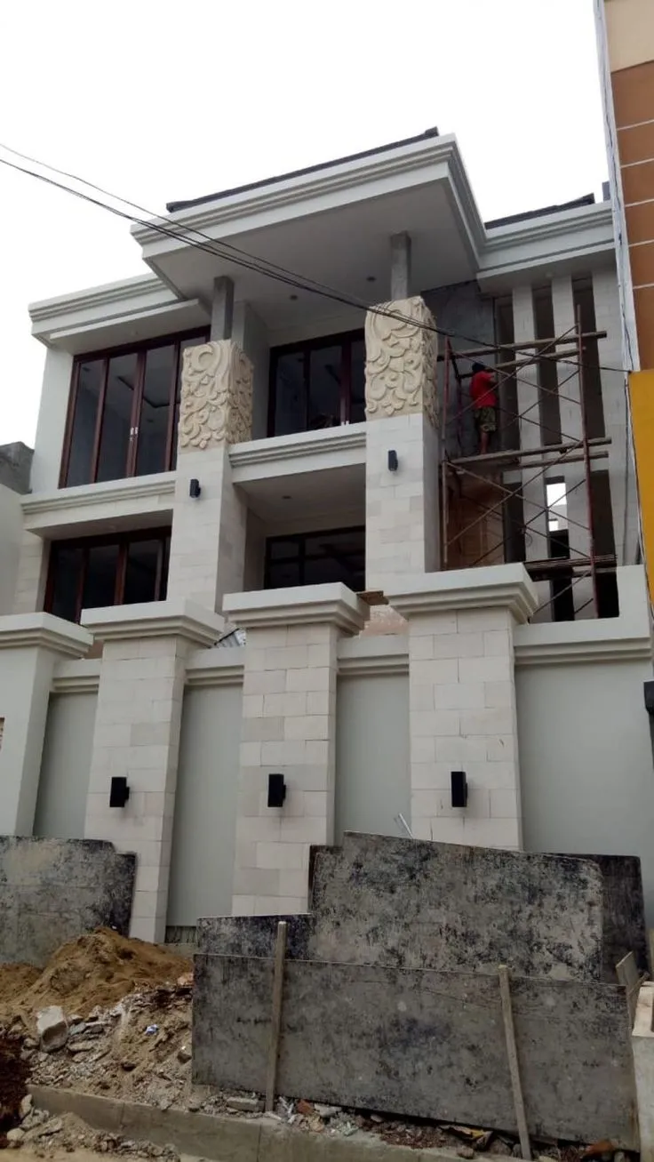 مقاول جدة عظم تشطيب شقق باقل وقت