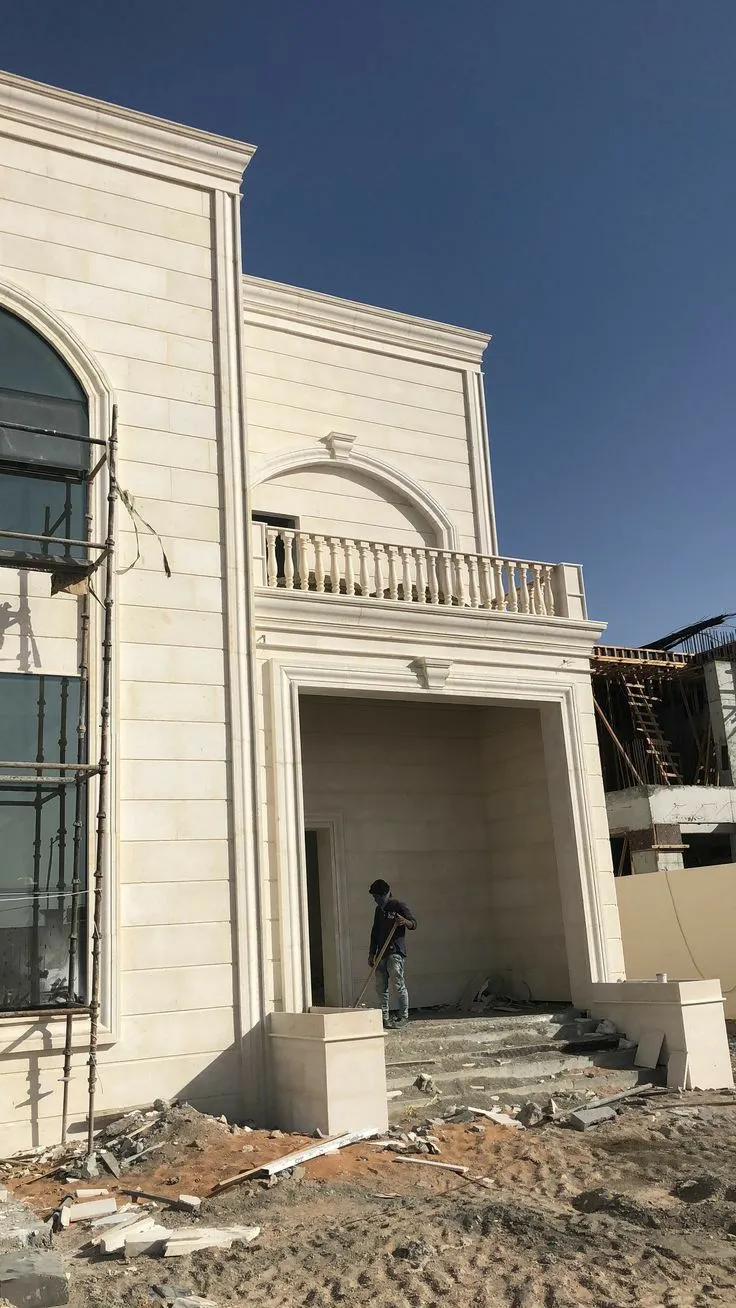 مقاول جدة عظم تشطيب شقق باقل وقت