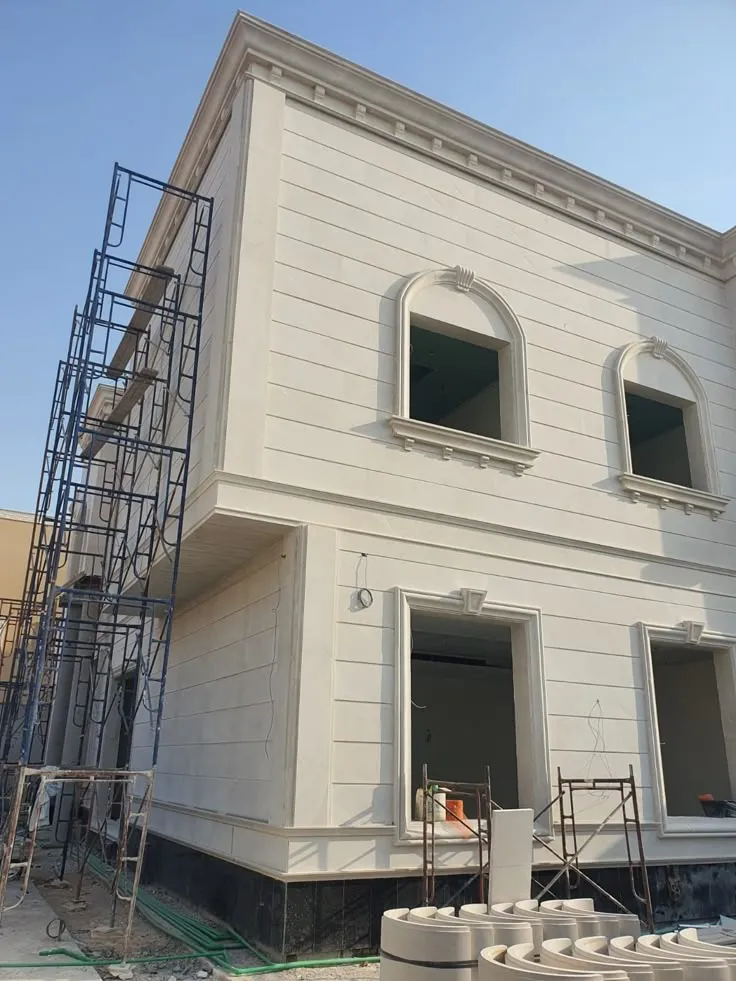 مقاول جدة عظم تشطيب شقق باقل وقت