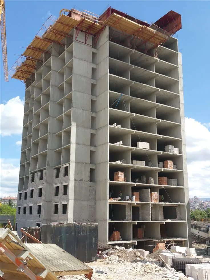 مقاول جدة عظم تشطيب شقق باقل وقت