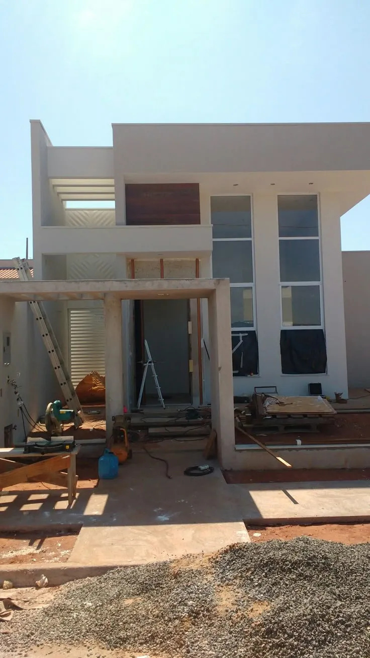 مقاول جدة عظم تشطيب شقق باقل وقت