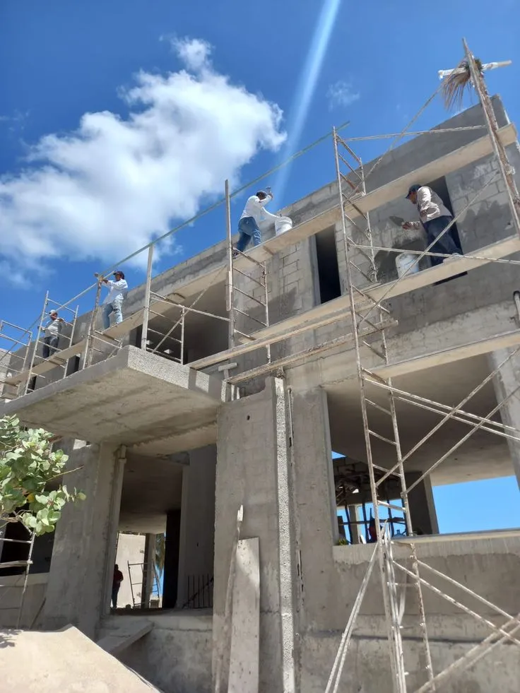 مقاول جدة عظم تشطيب شقق باقل وقت