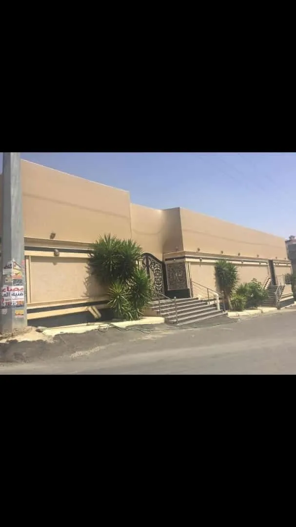 تركيب سواتر قماش للمزارع في جدة مكة