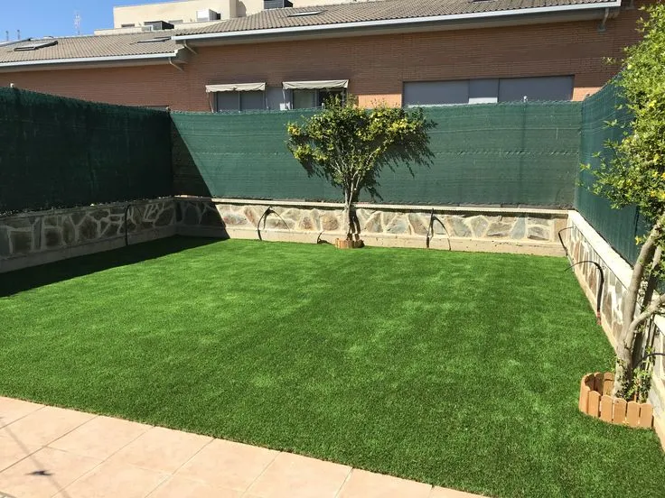 تركيب سواتر قماش للمزارع في جدة مكة