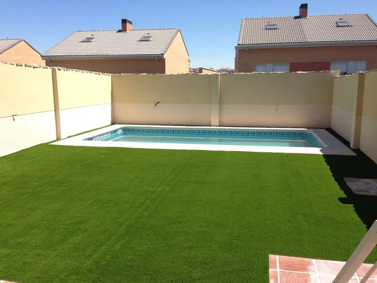 تركيب سواتر قماش للمزارع في جدة مكة