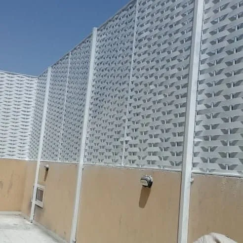 أفضل سواتر مدارس في جدة