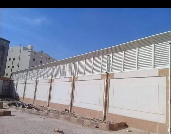 أفضل سواتر مدارس في جدة