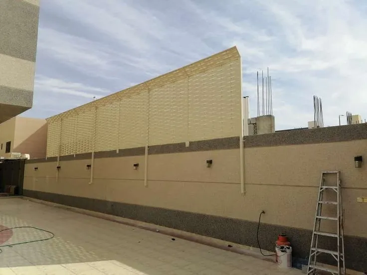 أفضل سواتر مدارس في جدة