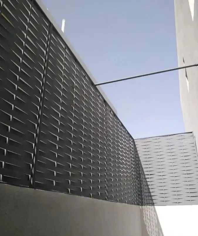 أفضل سواتر مدارس في جدة