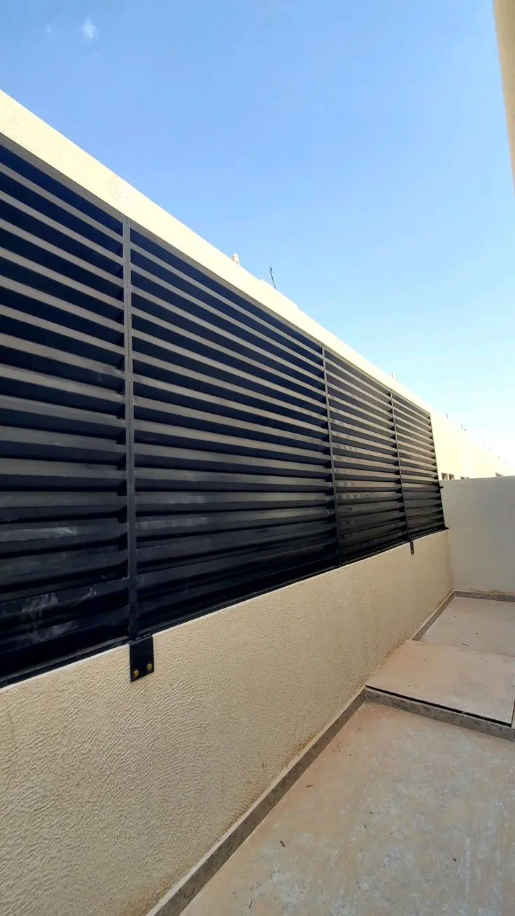 أفضل سواتر مدارس في جدة