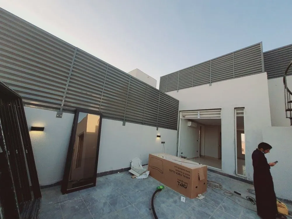 أفضل سواتر مدارس في جدة