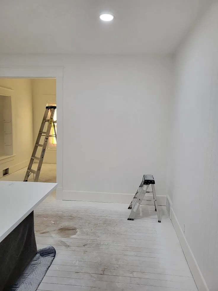 تشطيب عمائر جدة شركة بناء جدة