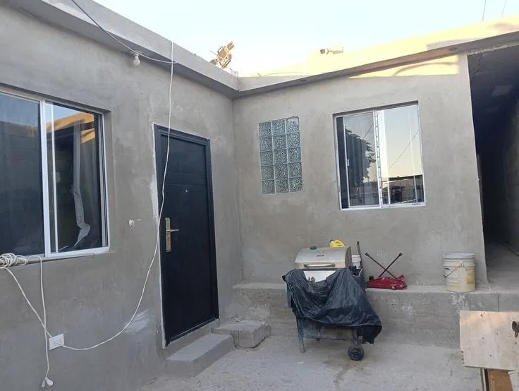 أفضل مقاول ملاحق جدة