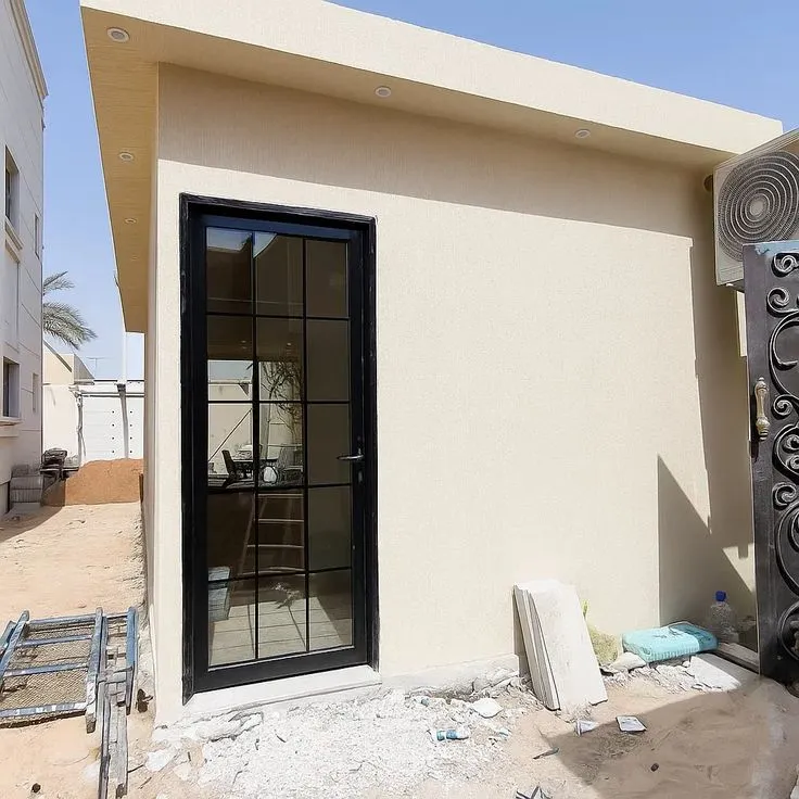 أفضل مقاول ملاحق جدة