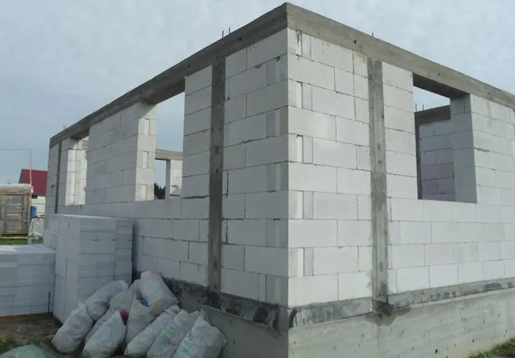 أفضل مقاول ملاحق جدة