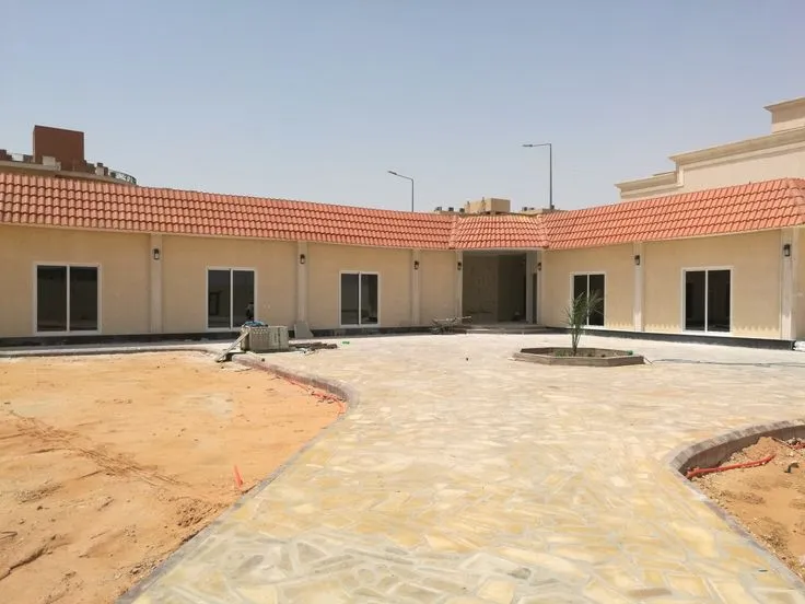 أفضل مقاول ملاحق جدة