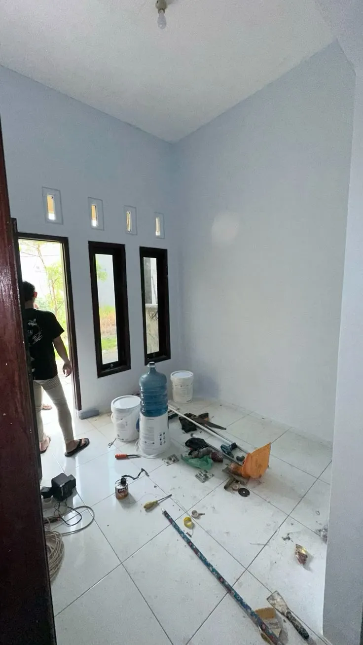 اسعار تشطيب شقق وفلل من الداخل في جدة