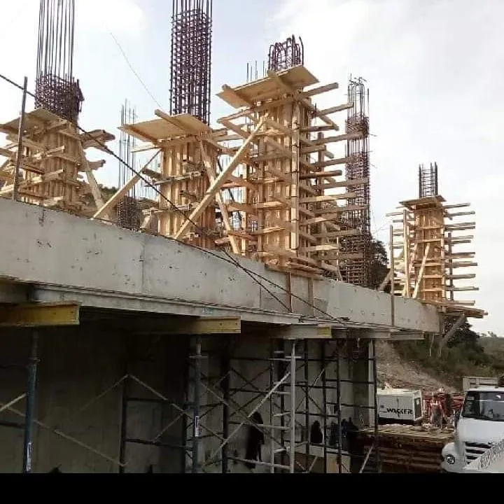 معلم مقاول بناء شقة تناسب ميزانيتك في جدة ومكة