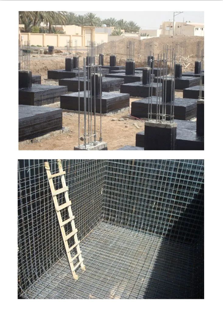 معلم مقاول بناء شقة تناسب ميزانيتك في جدة ومكة