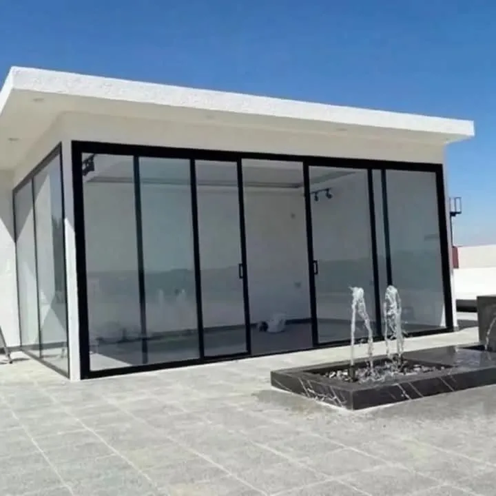 ملاحق  ساندوتش  بانل عنيزة  القصيم
