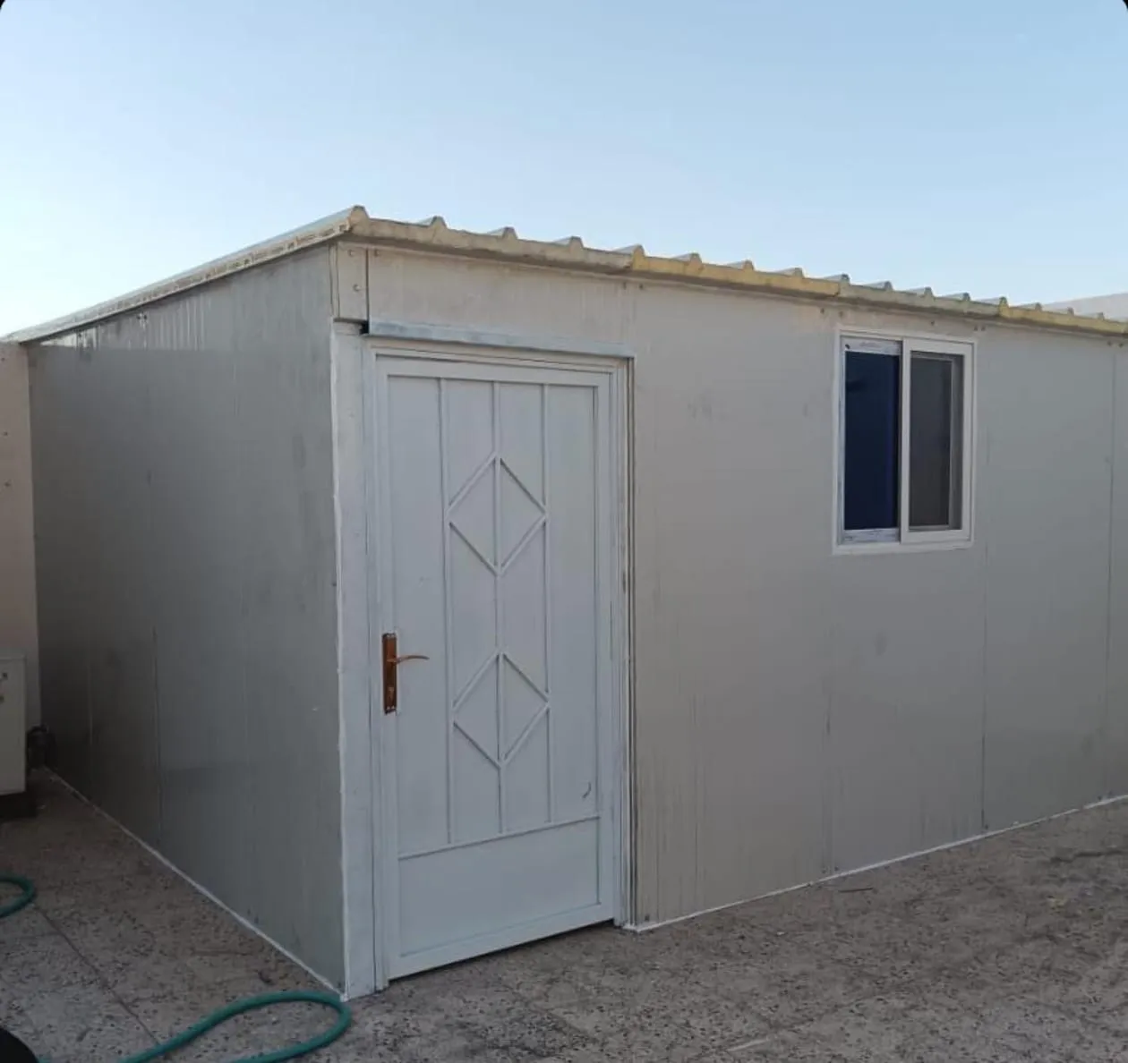 ملاحق  ساندوتش  بانل عنيزة  القصيم