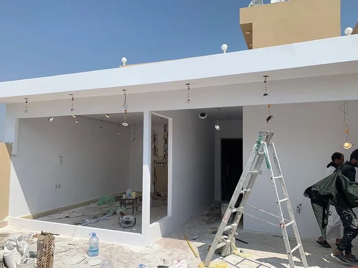 ملاحق  ساندوتش  بانل عنيزة  القصيم