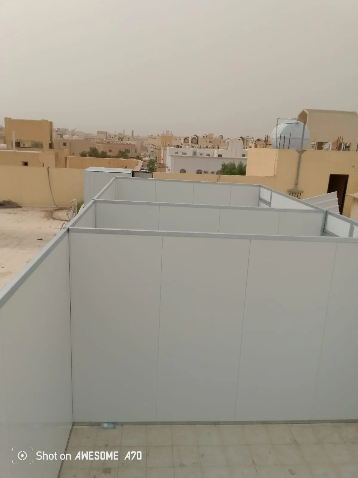 ملاحق  ساندوتش  بانل عنيزة  القصيم